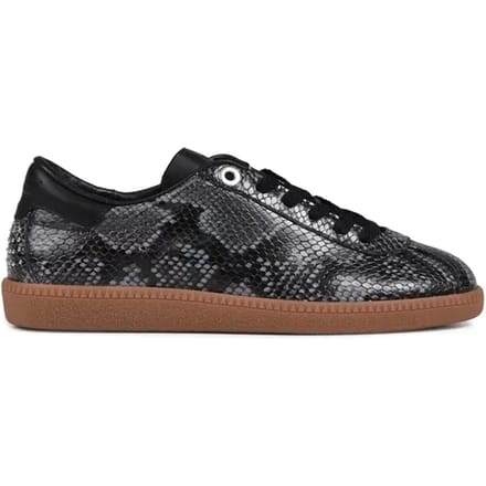 Schoenen dames Bronx Bob Bie
