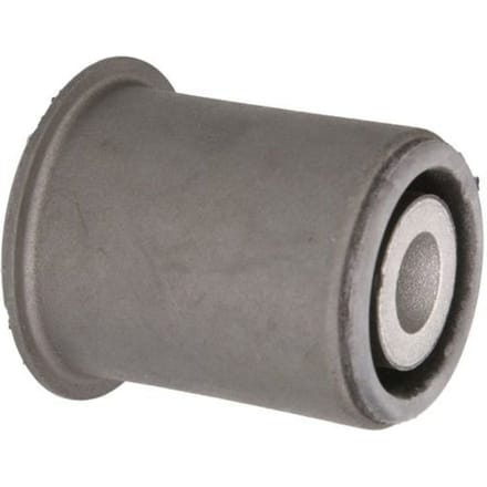 Voorste draagarm silentblock FEBI BILSTEIN 34684