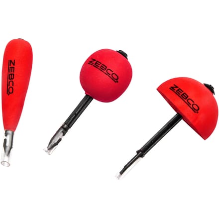 Vlotter Zebco Series DB Deadbait Pop Up