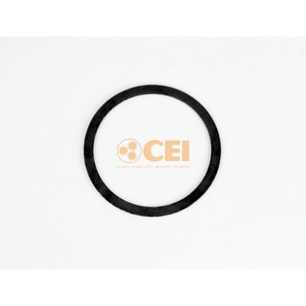 Regelschijf C.E.I 269287