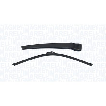 Wisserblad  MAGNETI MARELLI 000723180328