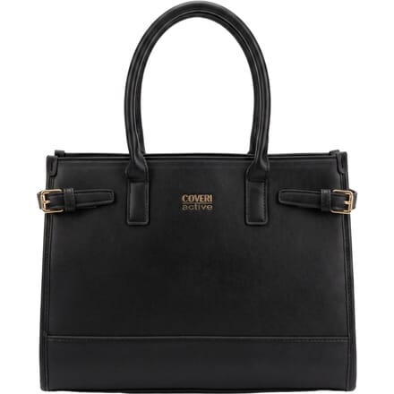 Enrico Coveri Handtas Women