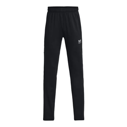 Broek Under Armour Pantalon D'Entraînement Ua Challenger