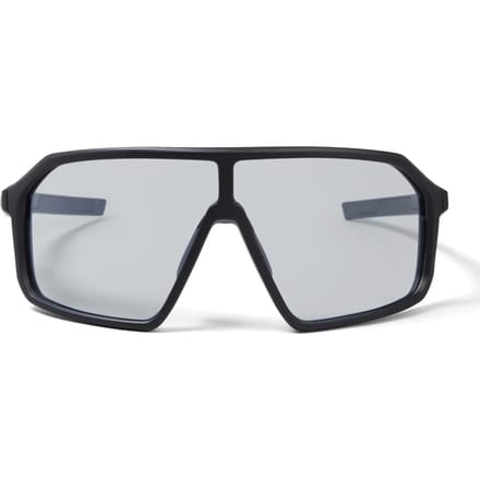 Zonnebril Endura Mullet