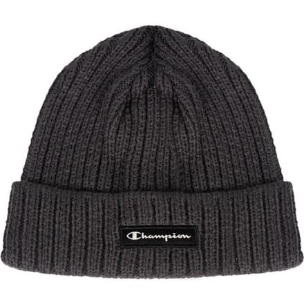 Champion Cap Mannen Grijs