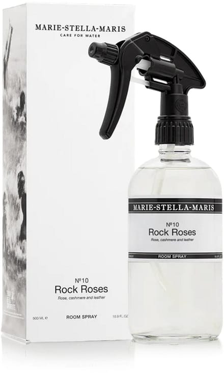 Marie-Stella-Maris Rock Roses Kamerspray 500ml