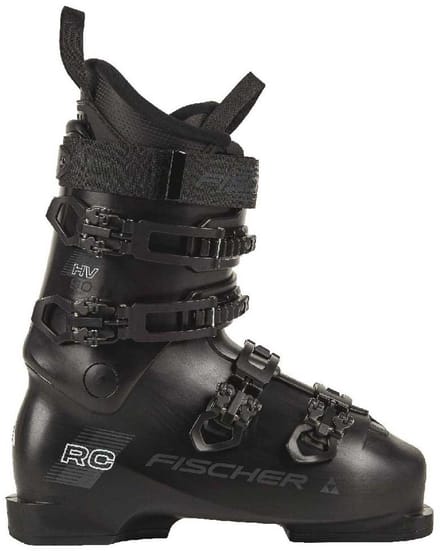 Fischer RC 90 - - Wintersport - Wintersport schoenen - Skischoenen