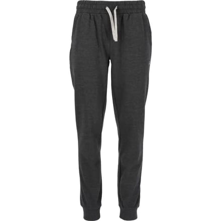 Dames joggingsbroek Cruz Mayda