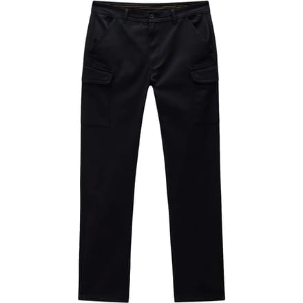 Cargo broek Napapijri Yasuni