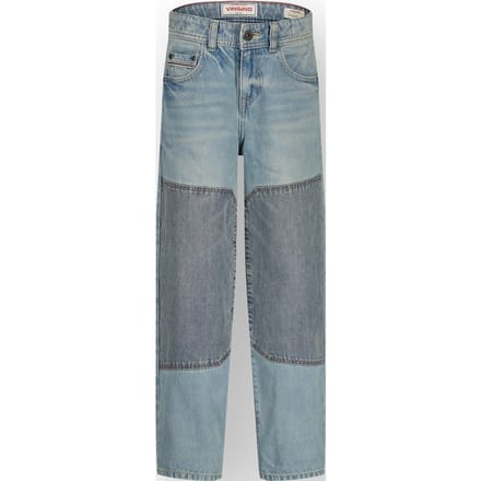 Baggy Jeans Kit playstrong