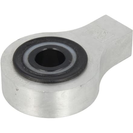 Sferisch lager, cabineschokbreker DT Spare Parts 1.22798