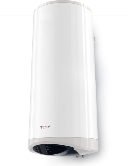 Tesy - Modeco Smart - Elektrische boiler - 120 liter
