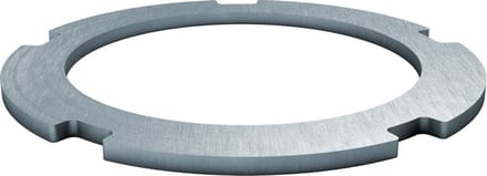 Skipper™ verzwaringsring tbv wegpion (027.0077)