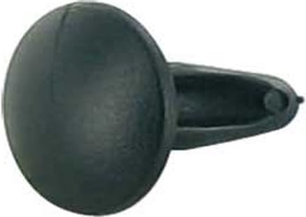 Clip 5 stuks