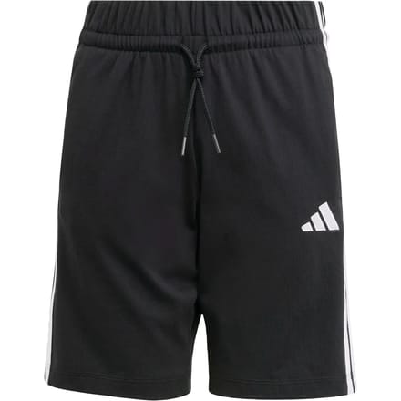 Adidas Essentials 3-Stripes Short Junior - Maat 152