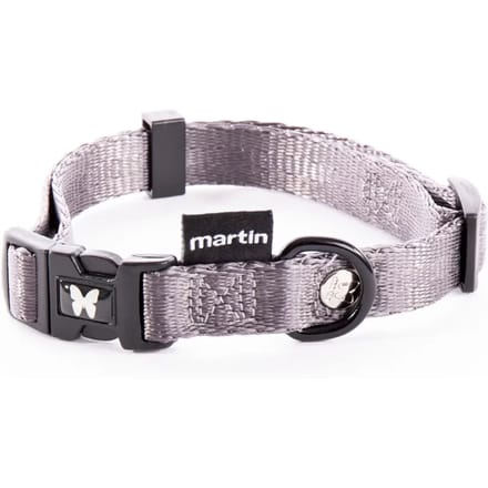 Hondenhalsband Martin Sellier