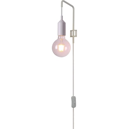 Wandlamp Henri | Loft46