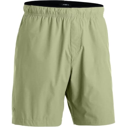 Korte Maier Sports Fort