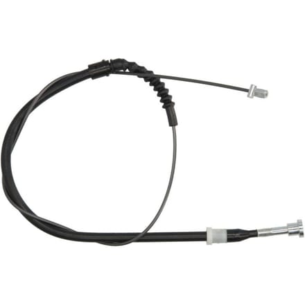 Kabel, parkeerrem LINEX 32.01.58 rechts