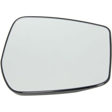 Spiegelglas, buitenspiegel BLIC 6102-16-2001920P