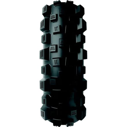 Vittoria Martello 27.5" Binnenbandloze band