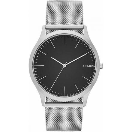 Skagen SKW6334 Heren Horloge 40mm 5ATM