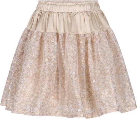 Le Chic Rok TRUST C508-5710 - Maat 128