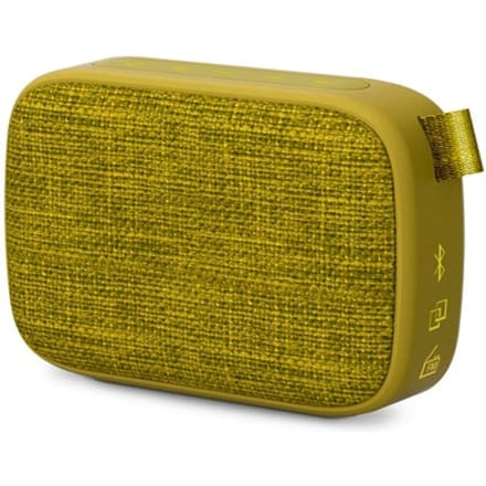 Energy Sistem Box 1+ Bluetooth-luidspreker