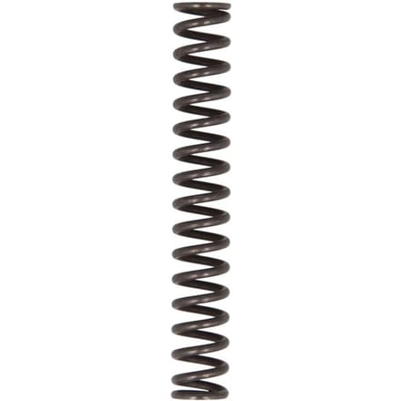 Veer, synchroontandwiel, aandrijfas ZF 0732042741