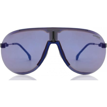 Carrera Superchampion D51 Xt Uniseks Zonnebril /99-1-135