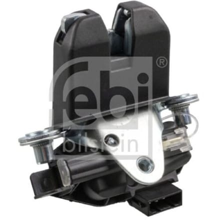 Febi Bilstein Achterklepslot FEBI 198945