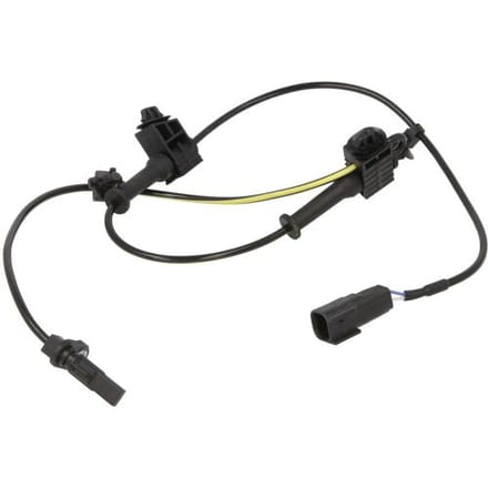 Sensor, wielsnelheid DELPHI SS21455-12B1