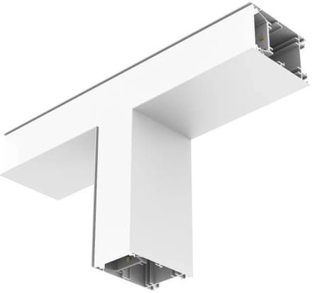 Ledvance LED Lichtlijn Armatuur | 10.2W 3000 - 4000K 1350lm | 930 IP20