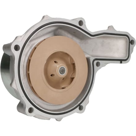 Koelvloeistof pomp DOLZ DOLZ R618