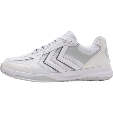 Indoor Schoenen Hummel Inventus Off