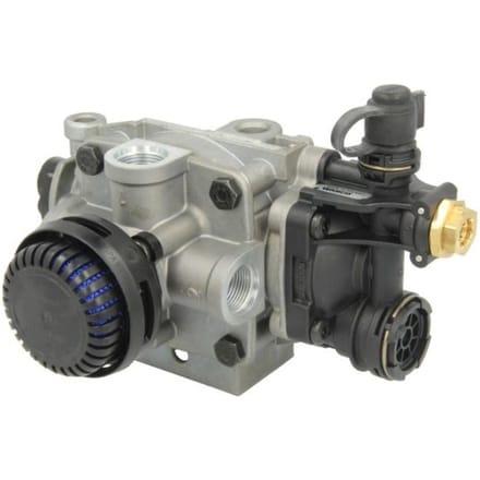 Remkrachtverdeler WABCO 4757200050