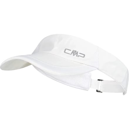 Vizierpet CMP