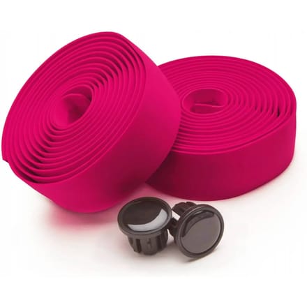 Kleefband XON EVA liège
