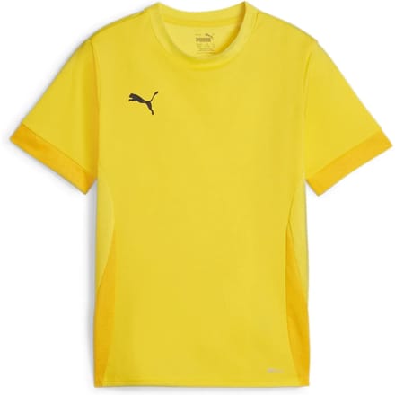 Trainingstrui voor kinderen Puma TeamGoal