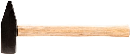 Topex - Młot Serie - Smedenhamer - Houten Steel - 1500 g