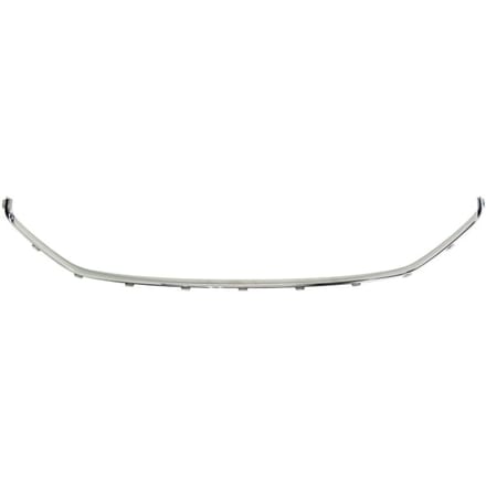 Sierstrip bumper BLIC 5513-00-0531925Q