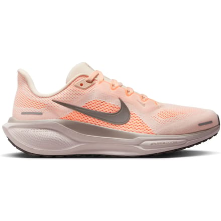 Hardloopschoenen voor dames Nike Pegasus 41