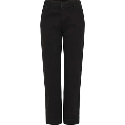 Regular jeans voor dames b.young BYKafka Dixi
