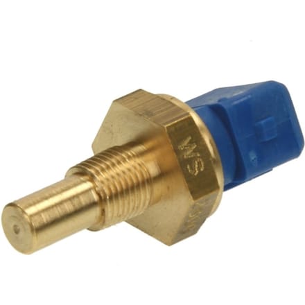 Temperatuursensor CALORSTAT BY VERNET WS2600