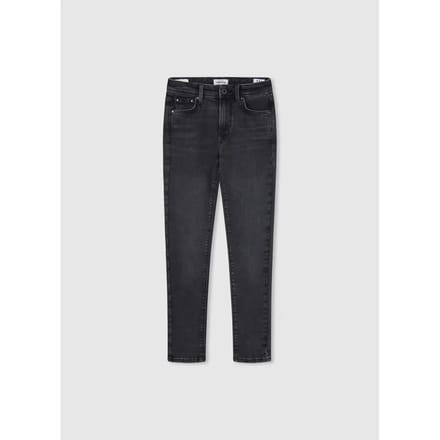 Meisjesjeans Pepe Jeans Pixlette High