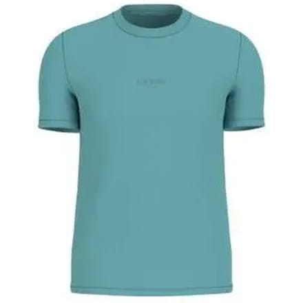 T-shirt Guess Aidy
