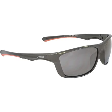 Sportbril Lhotse Spanna