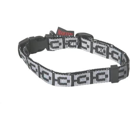 Hondenhalsband Martin Sellier Santa