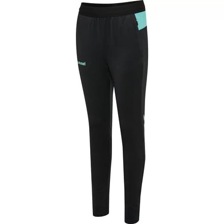Trainingsbroek voor kinderen Hummel Blaze 2.0
