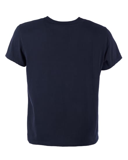 Top Gun T-Shirt TG20213017